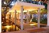 Kani Lanka Resort & Spa 
